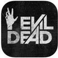 ˣ޾ج Evil Dead: Endless Nightmare