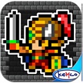 ����֮ĩ��ios�ٷ���V1.0.2