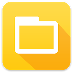 ˶ļ:ASUS File Manager
