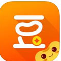 ����Ǯ��׿�ƽ��v2.2.5