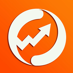 ������ţappv1.0