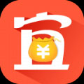 ��������appv3.3