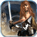 �ű����� Castle Survival Escapev1.0.2