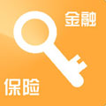 �������appv1.0