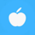 �۷�������iPhone7��������V1.3