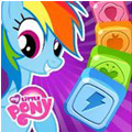 ʺСǵ My Little Pony: Puzzle Partyv1.0
