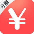 ���ÿ����ڹܼ�appv1.0