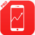 ���ϲƾ�Prov1.1