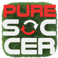 �������� Pure Soccerv1.01