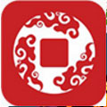 �Ƹ�ͨappv3.01