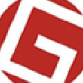 �н�Եappv1.0