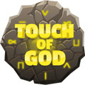 ֮ Touch of God - fantasy arcadev1.0