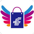 appv1.0