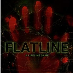 :Lifeline:Flatlinev1.0