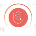 ���ñ���appv1.0