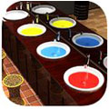 �ѳ���Ϸ����Ȫ ON-SEN - escape game -v1.1