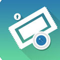 ����ƾ֤appv1.1