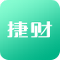 �ݲ�appv1.0