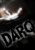 DARQv1.0