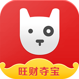 ���ƶᱦappv1.0
