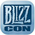 BlizzCon Guide�ƽ��v2.3.0