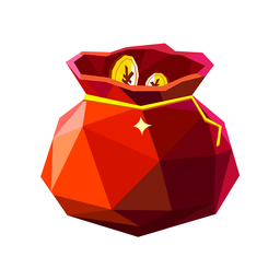 �Ʊ�ͨappv1.0