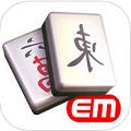 ���ڻ�԰�齫Zen Garden Mahjong PremiumV1.3