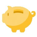 ��Ǯ��appv1.0