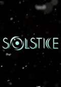 ����(Solstice)v1.0