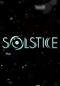 (Solstice)