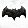 ������ - Telltaleϵ�� Batmanv1.34
