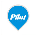 appv1.0