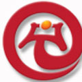 ��ͨ�Ƹ���appv1.0