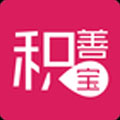 ���Ʊ�appv1.0