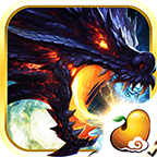 ��ɽ����¼v1.0.5