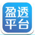 ӯ͸ƽ̨appv1.0