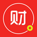����appv1.0