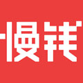 ��Ǯ��appv1.0