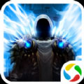 һ������v1.0