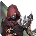 ��˹̹�� Constantinev1.59
