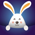 ��ӯ��appv1.0