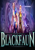������Blackfaun��������v1.0