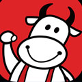 ֤ͨ�Ƹ�appV1.1.8