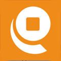 Ħ����appv1.0