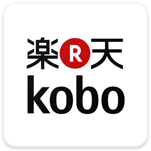 Kobov7.0.20287