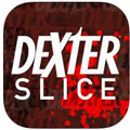 �¿�˹�ص�Ƭ Dexter Slicev1.01