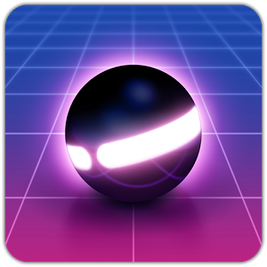 �޾�����v1.0.1