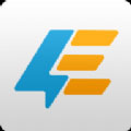 �׵��в�appv1.3.1