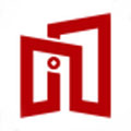�Ұ�Ͷ��appv1.0