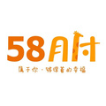 58�¸�appv1.0